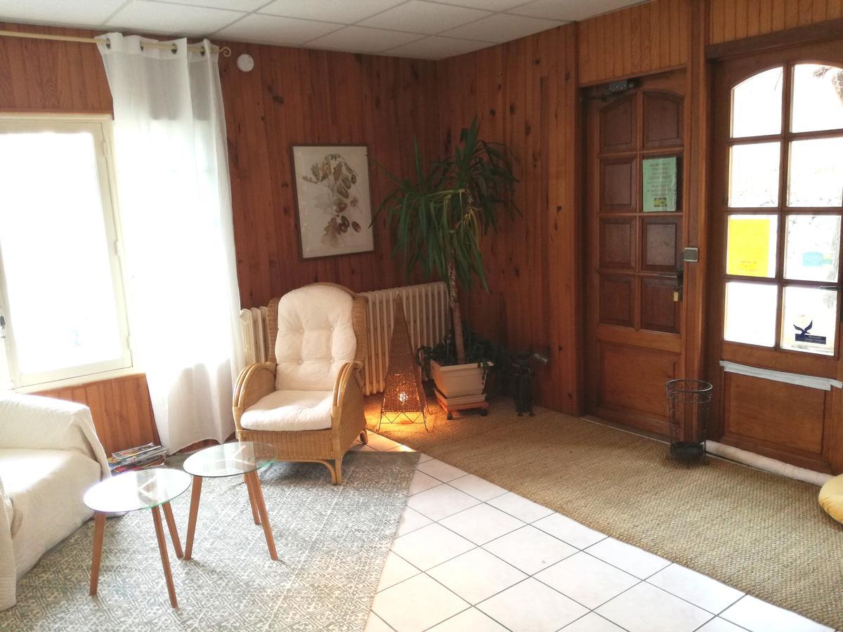 Gites Les Tilleuls Clamensane 외부 사진